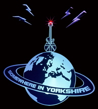somewhere in yorkshire logo